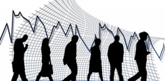 Οι χώρες με τις περισσότερες κενές θέσεις εργασίας – Σε ποια θέση είναι η Κύπρος