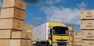 Σε επ’ αόριστον απεργία οι μεταφορείς Α’, απάντηση Eurogate στα αιτήματα τους