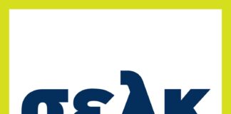 Μνημόνιο Συνεργασίας υπέγραψε με ΣΕΛΚ ο Κυπριακός Σύνδεσμος Συμμόρφωσης