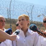 Δικαστικό “πισωγύρισμα” για την Αριστοτέλους – Η ΕΔΥ δικαιώθηκε, η διαθεσιμότητα παραμένει