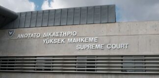 Ποια η διαδικασία για την άρση ασυλίας βουλευτή – Μόλις τέσσερις φορές εφαρμόστηκε