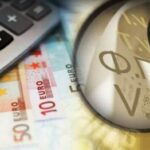 Σε εφαρμογή ο συντελεστής 0% ΦΠΑ στα κρέατα – Από 12 Οκτωβρίου επεκτείνεται σε ψωμί, γάλα, καφέ, ζάχαρη, παιδικές τροφές