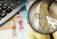Σε εφαρμογή ο συντελεστής 0% ΦΠΑ στα κρέατα – Από 12 Οκτωβρίου επεκτείνεται σε ψωμί, γάλα, καφέ, ζάχαρη, παιδικές τροφές