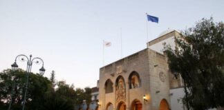 Συνέρχεται το Εθνικό Συμβούλιο για να ενημερωθεί από τον ΠτΔ για εξελίξεις στο Κυπριακό