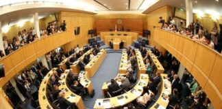 Κονδύλι αναβάθμισης συστήματος φωτοεπισήμανσης στα οδοφράγματα €146.00 συζήτησε η Επ. Οικονομικών