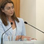 Τι απαντά το Υπουργείο Εσωτερικών στην Ανθούση για την επανακαταμέτρηση των ψήφων