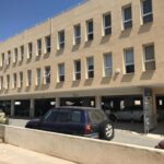 Ανανεώθηκε για 2 μέρες η κράτηση του 48χρονου για τoυς πυροβολισμούς στη Λάρνακα