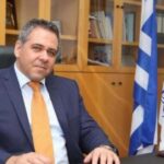 Α.Μάτσας-ΣΕΚ: Είμαστε μακρυά από την κατάληξη του συνταξιοδοτικού – Δεν συμφωνούμε με την κυβέρνηση για το 12%