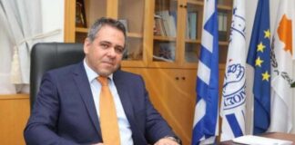Α.Μάτσας-ΣΕΚ: Είμαστε μακρυά από την κατάληξη του συνταξιοδοτικού – Δεν συμφωνούμε με την κυβέρνηση για το 12%