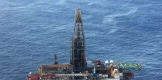 Ενδιαφέρον ΗΑΕ για επενδύσεις στην Κυπριακή ΑΟΖ