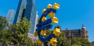Γιατί η ΕΚΤ θα αφήσει αμετάβλητα τα επιτόκια
