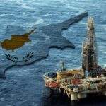 Aνακοινώσεις για ενεργειακά προανήγγειλε ο ΠτΔ