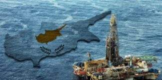 Aνακοινώσεις για ενεργειακά προανήγγειλε ο ΠτΔ