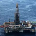 Οι προκλήσεις της Άγκυρας και το 5×5 της Ανατολικής Μεσογείου