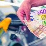 Βουλή: Μειώνεται ο ειδικός φόρος κατανάλωσης στα καύσιμα θέρμανσης – Θα ισχύσει από 23 Οκτωβρίου