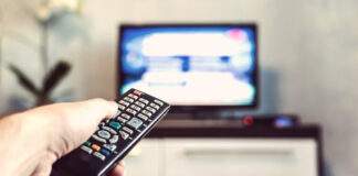 Κρήτη: 8 συλλήψεις σε καφετέριες της Σητείας για τηλεοπτική πειρατεία