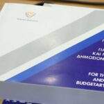 Προϋπολογισμός: Υλοποίηση 65% στα έσοδα και 59% στις δαπάνες