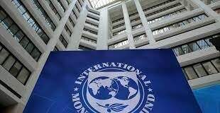 Συμφωνία ΔΝΤ -Ουκρανίας για οικονομική βοήθεια ύψους 8,2 δις δολαρίων