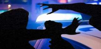 Συνελήφθηκαν, ανακρίθηκαν και αφέθηκαν ελεύθεροι τρεις ύποπτοι για ξυλοδαρμό 24χρονου