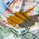 Οικονομία: Ο Χριστοδουλίδης χαιρετίζει την αναβάθμιση του S&P