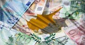 Οικονομία: Ο Χριστοδουλίδης χαιρετίζει την αναβάθμιση του S&P