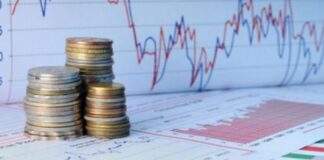 Ιάπωνες επενδυτές πωλούν για 5η συνεχή εβδομάδα ξένα ομόλογα