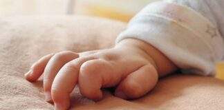 Πρόωρο 1 στα 10 βρέφη παγκόσμια