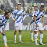 Τρεις αγώνες για το πρωτάθλημα – Ντέρμπι Απόλλων-Πάφος