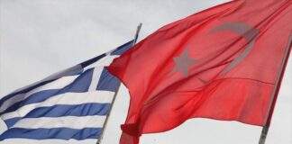 Υστερία της Άγκυρας – Μένει εκτός SAFE και τα βάζει με τις ελληνικές Ένοπλες Δυνάμεις