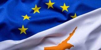 Ευρωβαρόμετρο: Οι Κύπριοι ανησυχούν για άνοδο τιμών, πληθωρισμό και κόστος διαβίωσης – Μειωμένη εμπιστοσύνη στην ΕΕ