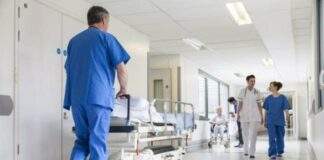 Βουλή: : 657 ασθενείς στο εξωτερικό μέσω ΓεΣΥ – Ζητούνται λύσεις για καθυστερήσεις και στήριξη