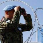 Επτά παράνομα διαμένοντες στην Κύπρο επιστράφηκαν στις χώρες τους μέσω FRONTEX