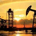 Πετρέλαιο: Πάνω από 105 δολάρια το Brent – Η απουσία διπλωματικής προόδου ανεβάζει τις τιμές
