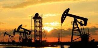 Πετρέλαιο: Πάνω από 105 δολάρια το Brent – Η απουσία διπλωματικής προόδου ανεβάζει τις τιμές