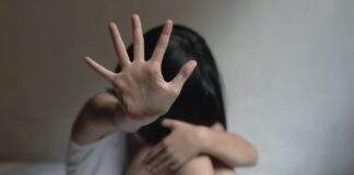 Αστυνομία: Αυξημένες οι καταγγελίες για ενδοοικογενειακή βία το 2025