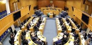 Πρόταση για ενιαίο πλαίσιο στα εμπιστεύματα εξετάζει η Επιτροπή Οικονομικών