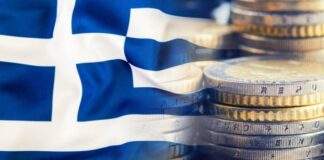 Τα επόμενα βήματα για τη μείωση του ελληνικού χρέους