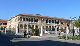 Συνέρχεται εκτάκτως η Ιερά Σύνοδος