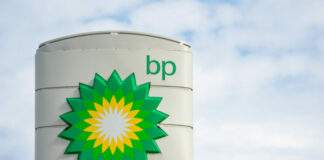 BP: Τα κέρδη τριμήνου ξεπέρασαν τις προσδοκίες