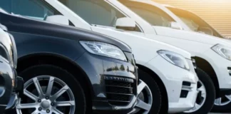 Κίνα: Αύξηση 33% στην παραγωγή οχημάτων νέας ενεργειακής τεχνολογίας το δεκάμηνο