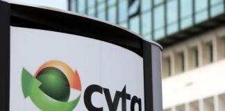 Οι συντεχνίες Cyta δηλώνουν έκπληξη για τις δηλώσεις “Άλμα” σε σχέση με Cyta Power