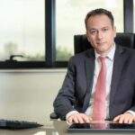 Τράπεζα Κύπρου: Παρατείνεται η θητεία του Πανίκου Νικολάου μέχρι το 2031
