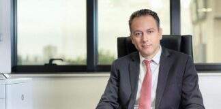 Τράπεζα Κύπρου: Παρατείνεται η θητεία του Πανίκου Νικολάου μέχρι το 2031