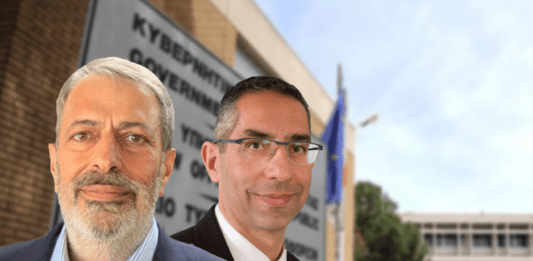 Savvidis aggelidis genikos eisaggeleas
