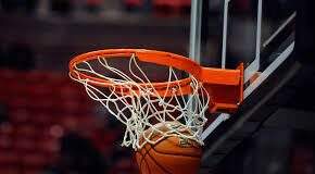 Απόψε ο αγώνας Κροατίας-Κύπρου για προκριματική φάση παγκοσμίου πρωταθλήματος μπάσκετ