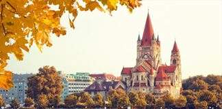 Επαναλειτουργούν τα αεροδρόμια Βουδαπέστης, Πράγας, Μπρατισλάβας με καθυστερήσεις