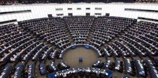 Ψηφίστηκαν προστατευτικές ρήτρες για τη συμφωνία ΕΕ-Mercosur στην Ευρωβουλή