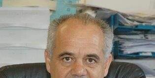 Ενιαίο Πολιτιστικό Δόγμα : Ενωμένοι και ομόψυχοι μπορούμε