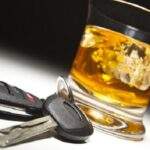 Κρήτη: Ανήλικος μέθυσε σε γάμο και κατέληξε στο νοσοκομείο – Συνελήφθη ο πατέρας του