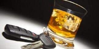 Κρήτη: Ανήλικος μέθυσε σε γάμο και κατέληξε στο νοσοκομείο – Συνελήφθη ο πατέρας του